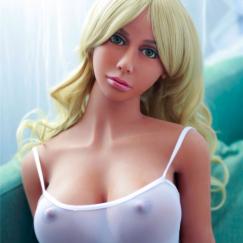 RIFRANO KYRAH 165CM - Image 2