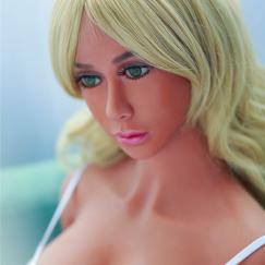 RIFRANO KYRAH 165CM - Image 3