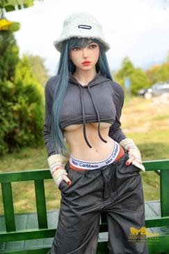 Ryana Love Doll - Image 25