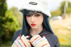 Ryana Poupee damour - Image 23