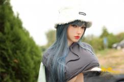 Ryana Poupee damour - Image 5