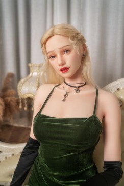 Sabrina 175cm Bambola dell'amore - Image 30