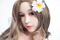 SE Bambola Celina 160 cm - Image 8