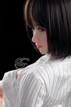SE Bambola Rosine 160cm - Image 18