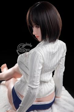 SE Bambola Rosine 160cm - Image 19