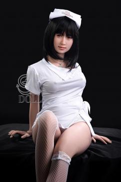 SE-Docka Ayaka 163cm - Bild 5