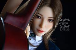 SE-Docka Lorraine 163cm - Bild 13