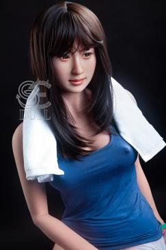 SE-Docka Nana 163cm - Bild 13