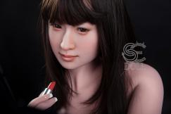 SE-Docka Nana 163cm - Bild 10