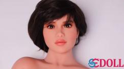 SE-Docka Nidalee 163cm - Bild 25
