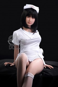 SE-Doll Ayaka 163cm - Image 5
