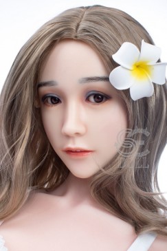 SE Doll Celina 160cm - Image 15