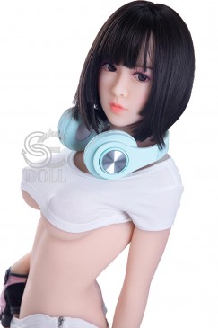 SE-Doll Kiko 156cm - Image 19