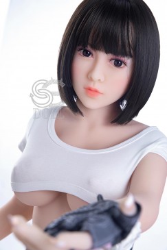 SE-Doll Kiko 156cm - Bild 20