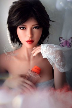 SE-Doll Klymene 167cm - Image 16