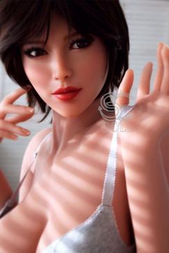 SE-Doll Klymene 167cm - Image 8