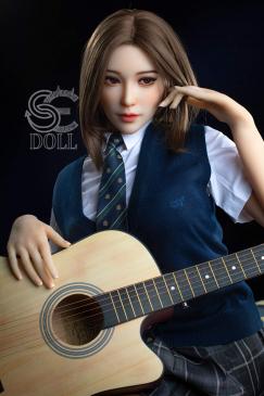 SE-Doll Lotharingen 163cm - Image 20