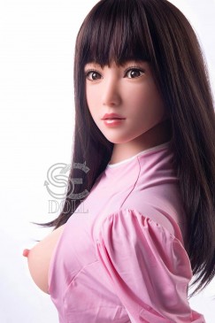 SE-Doll Manami 163cm E-Cup - Bild 4