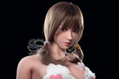 SE-Doll Midori II 163cm bonnet lectronique - Image 19