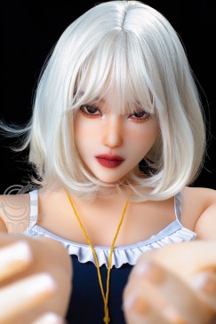 SE-Doll Mikoto 163cm - Bild 11
