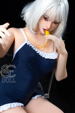 SE-Doll Mikoto 163cm - Bild 18