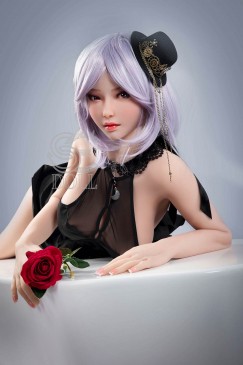 SE-Doll Miya 165cm D-Cup - Image 17
