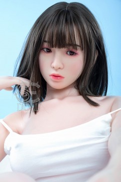 SE Doll PEARL 160cm - Image 8