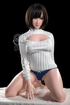 SE Doll Rosine 160cm - Image 9