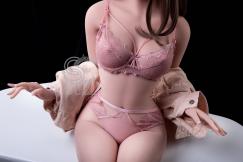 SE-Doll Sky 158cm Copa D - Image 14