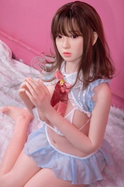 SE Doll Suzumi 160cm - Bild 9