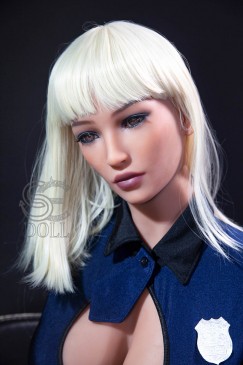 SE Doll Yema 161cm - Image 2