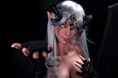 SE-DOLL-Yuna-150cm - Image 19