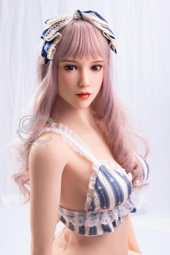 SE-Doll Yuuna 163cm - Bild 26