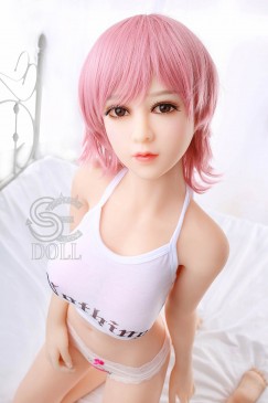 SE Doll Zhilong 158cm