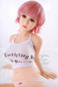 SE Doll Zhilong 158cm - Image 3