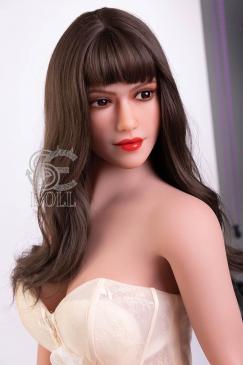 SE-Mueca Sabrina 163cm - Image 17