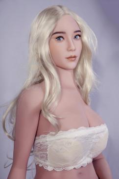 SE-pop Kathy 163cm - Image 11