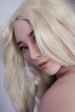 SE-pop Kathy 163cm - Image 7