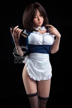SE-pop Lilith 156cm - Image 9