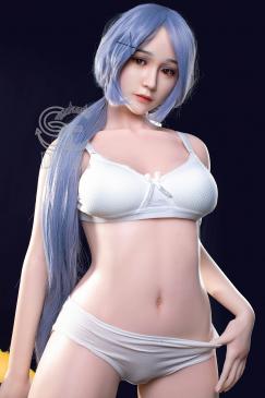 SE Pop LYDIA 160 cm Model - Image 20