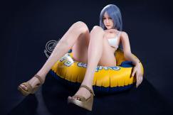 SE Pop LYDIA 160 cm Model - Image 8