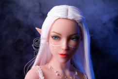 SE-pop Sylph 156cm - Image 16