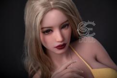 SEDoll Amelia 161cm - Bild 15