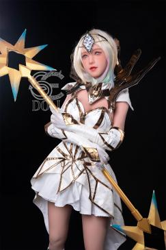 SEDOLL Angie 161cm Copa F - Image 16