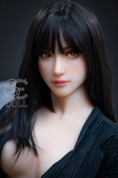 SEDoll Aurora 166cm - Bild 11