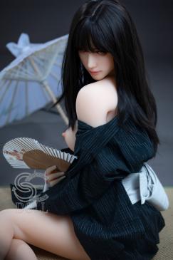 SEDoll Aurora 166cm - Bild 13