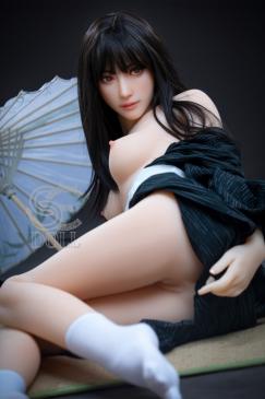 SEDoll Aurora 166cm - Image 14