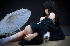 SEDOLL Aurora 166cm - Image 16