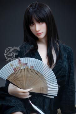SEDOLL Aurora 166cm - Image 5