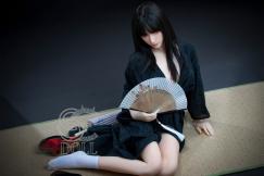 SEDOLL Aurora 166cm - Image 6